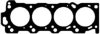 CORTECO 415341P Gasket, cylinder head